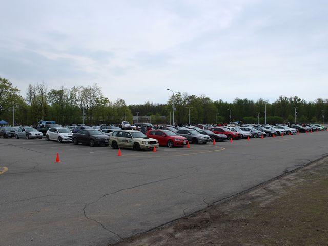 Photo of NHTI-Concord's Community College