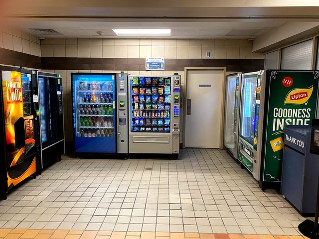 Photo of Niagara County Community College