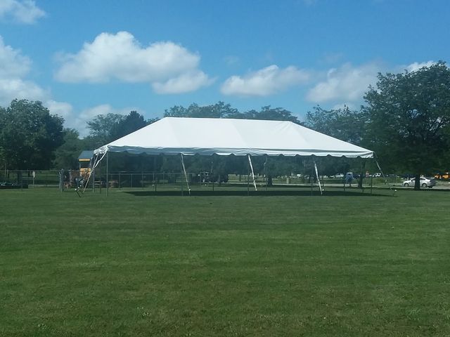 Photo of Niagara County Community College