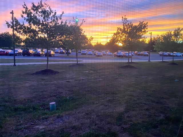 Photo of Niagara County Community College