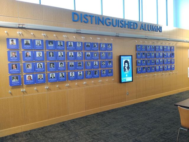 Photo of Niagara County Community College