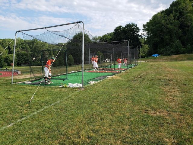 Photo of Nichols College