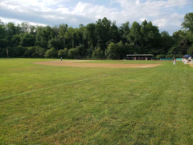 Photo of Nichols College