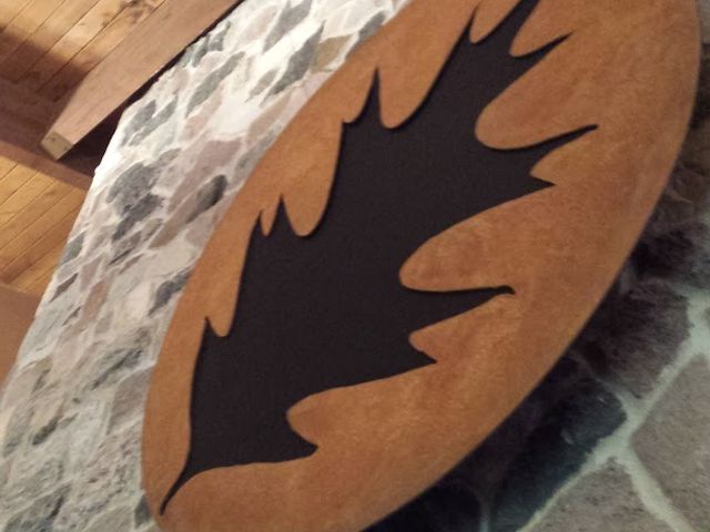 Photo of Nicolet Area Technical College