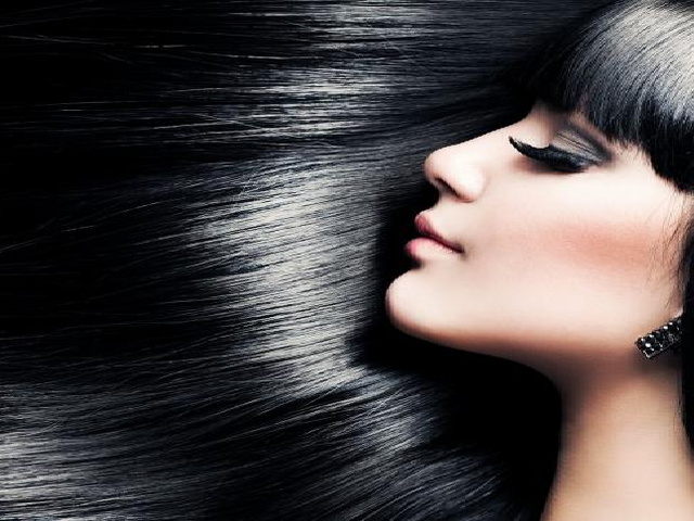 Photo of Niles School of Cosmetology