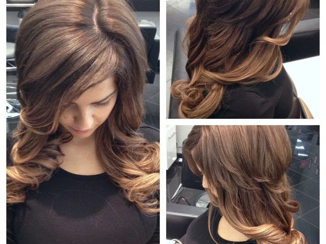 Photo of Niles School of Cosmetology