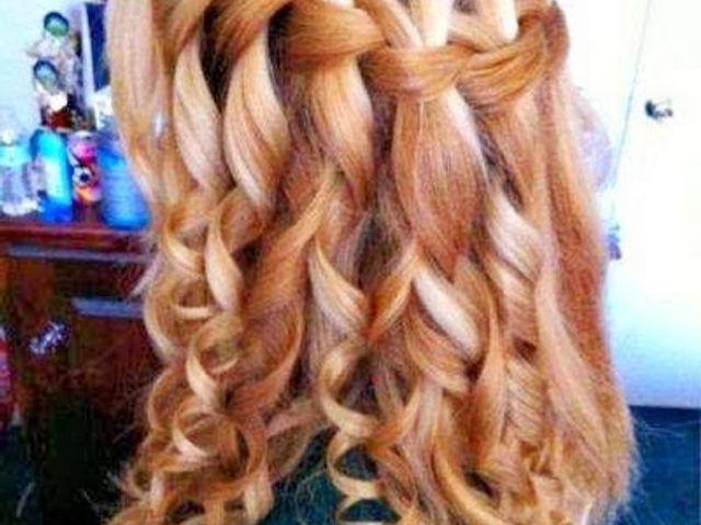 Photo of Niles School of Cosmetology