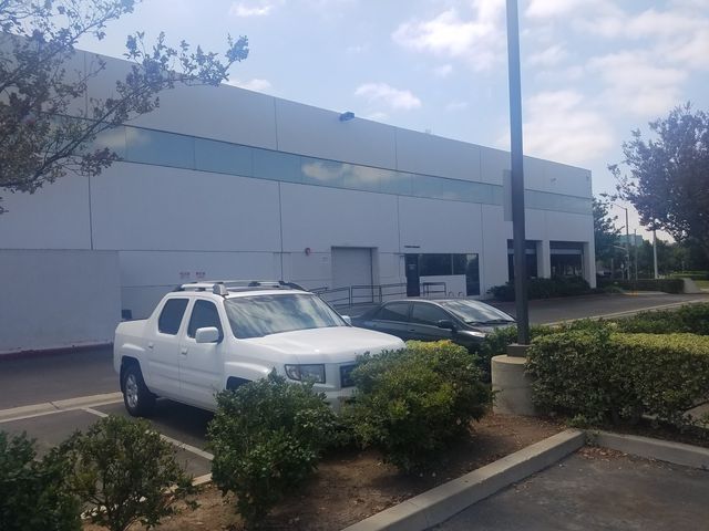 Photo of NTMA Training Centers of Southern California