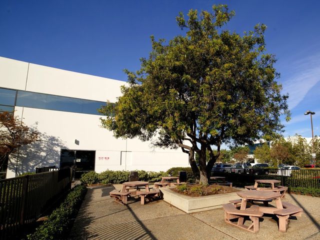 Photo of NTMA Training Centers of Southern California