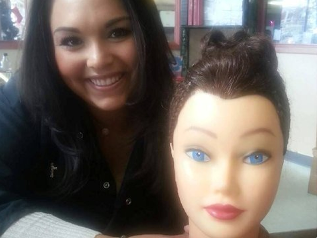 Photo of Nuvani Institute-Uvalde