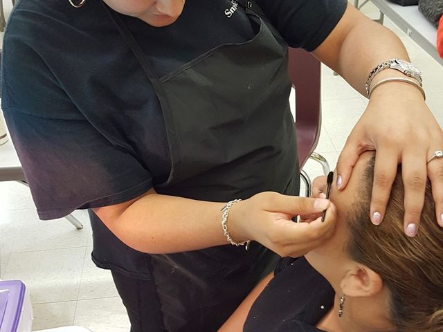 Photo of Nuvani Institute