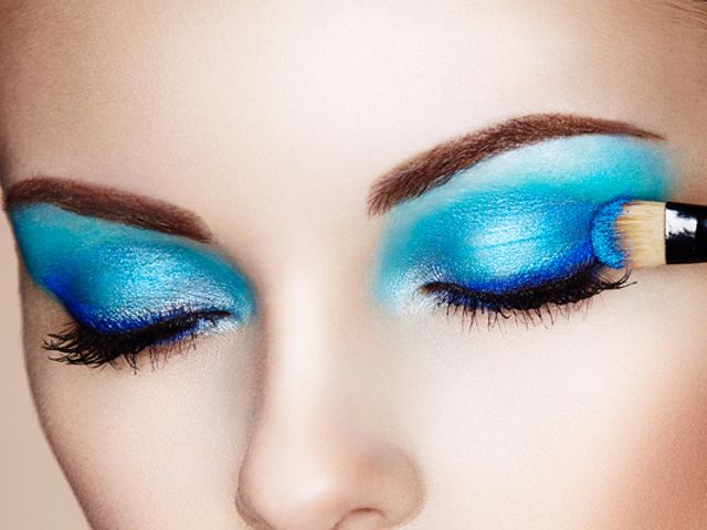 Photo of Nuvani Institute