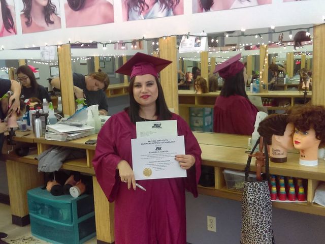 Photo of Nuvani Institute