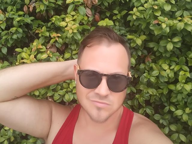 Photo of Nuvani Institute