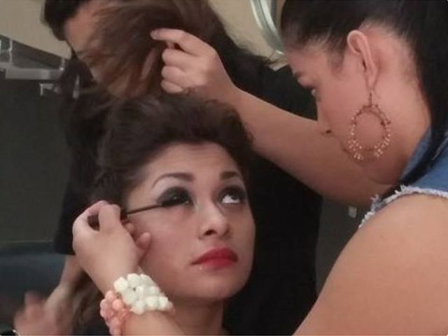 Photo of Nuvani Institute