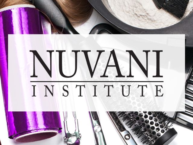 Photo of Nuvani Institute-Del Rio