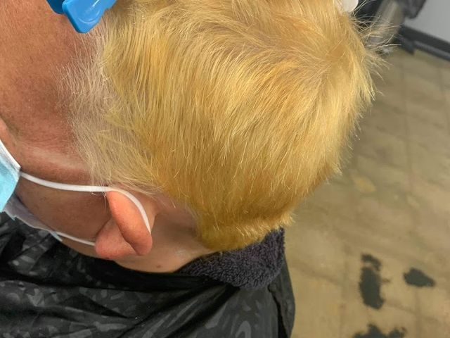 Photo of Nuvo College of Cosmetology