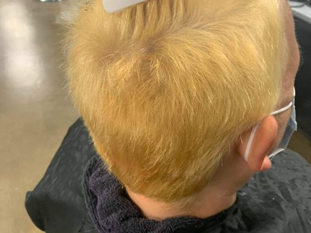 Photo of Nuvo College of Cosmetology