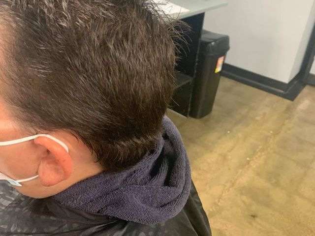 Photo of Nuvo College of Cosmetology