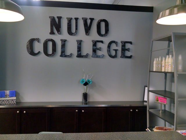 Photo of Nuvo College of Cosmetology
