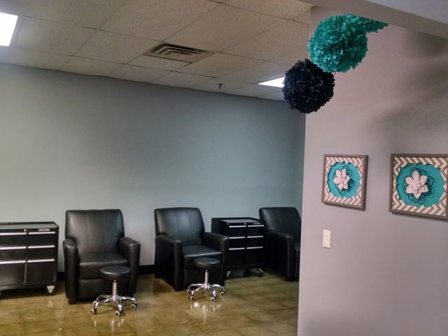 Photo of Nuvo College of Cosmetology