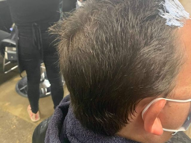 Photo of Nuvo College of Cosmetology