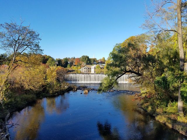 Photo of Smith College