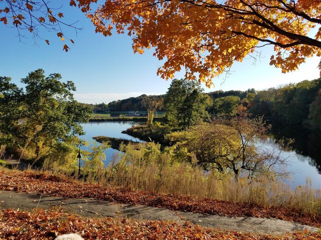 Photo of Smith College