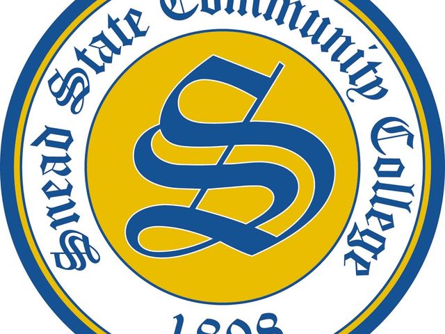 Photo of Snead State Community College