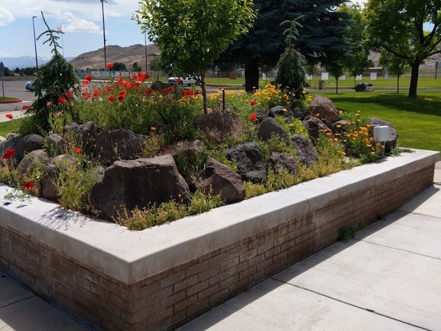 Photo of Snow College-Richfield Campus