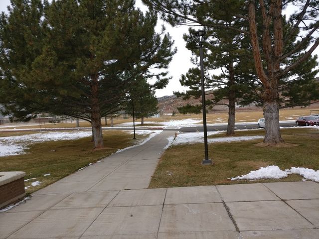 Photo of Snow College-Richfield Campus