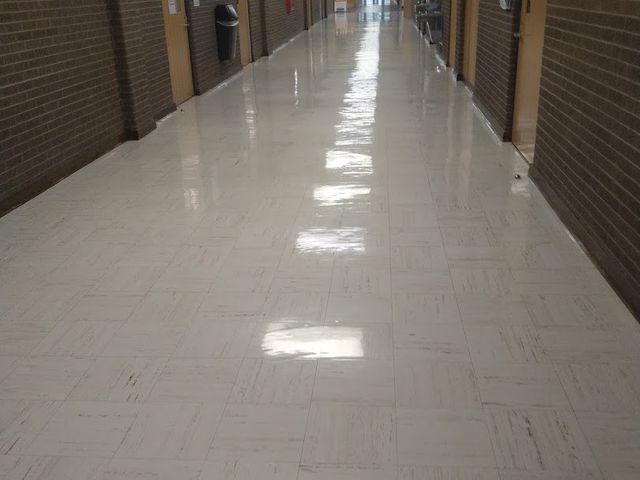 Photo of Snow College-Richfield Campus