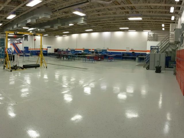 Photo of Snow College-Richfield Campus