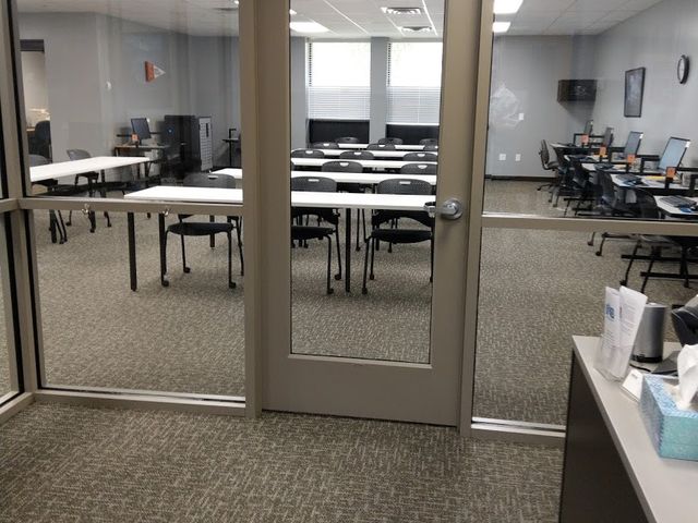 Photo of Snow College-Richfield Campus