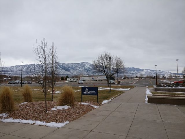 Photo of Snow College-Richfield Campus