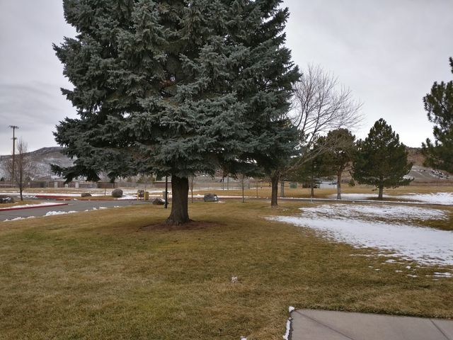 Photo of Snow College-Richfield Campus