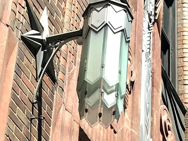 Photo of Sotheby's Institute of Art-NY