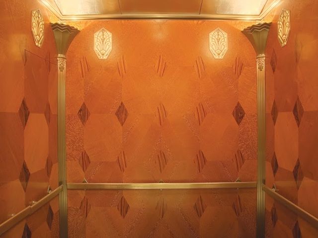 Photo of Sotheby's Institute of Art-NY