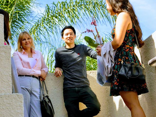 Photo of South Coast College