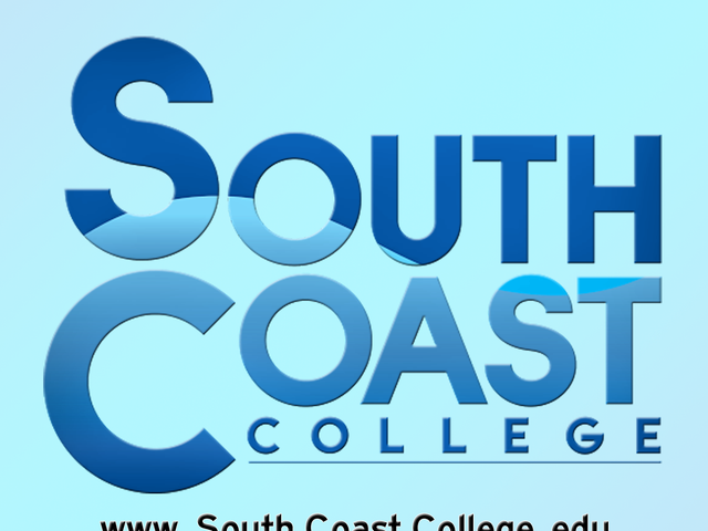 Photo of South Coast College