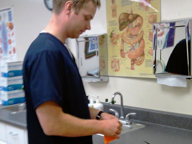 Photo of South Coast College