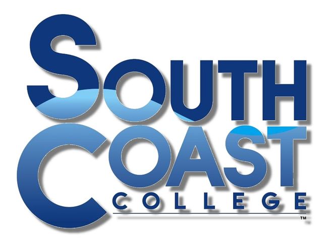 Photo of South Coast College