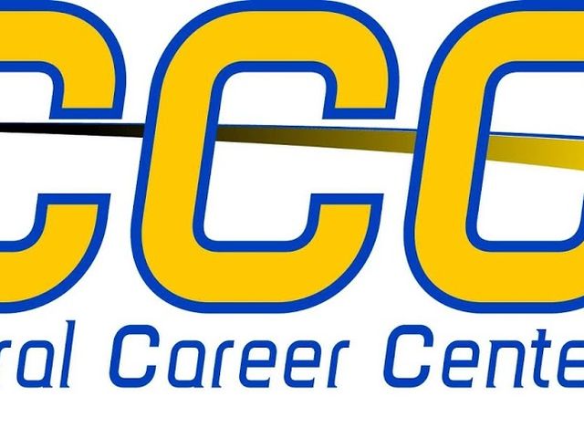 Photo of South Central Career Center