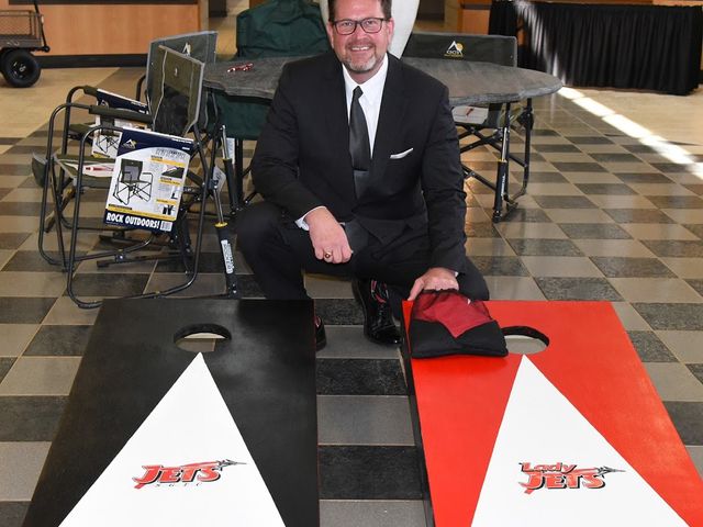 Photo of South Georgia Technical College