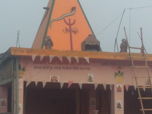 Photo of South Georgia State College