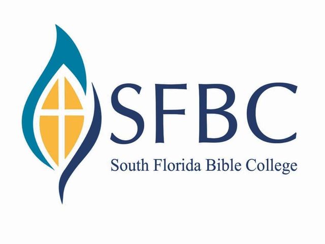 Photo of South Florida Bible College and Theological Seminary