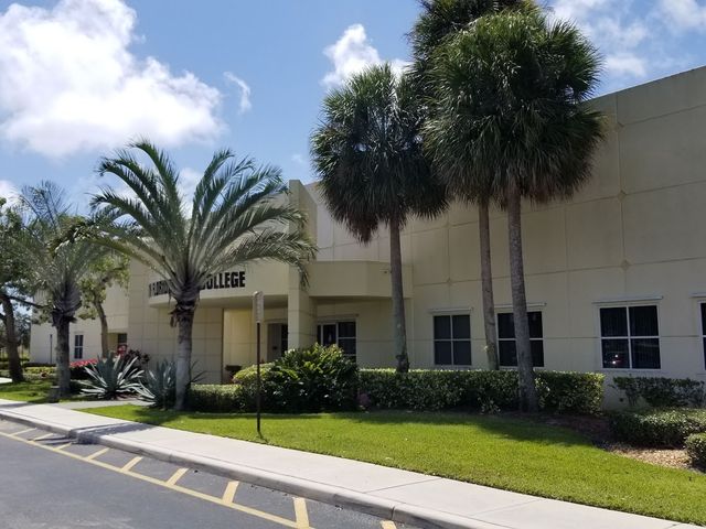 Photo of South Florida Bible College and Theological Seminary
