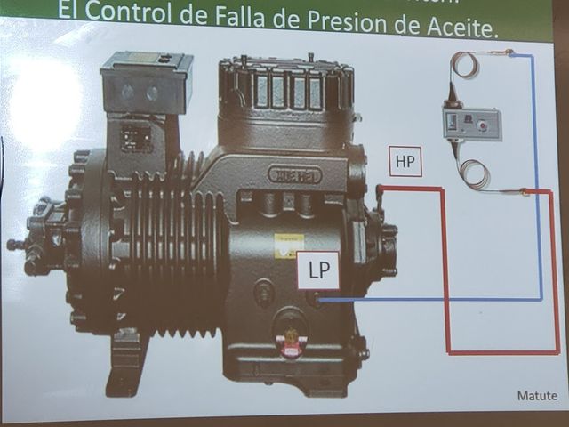 Photo of South Florida Institute of Technology