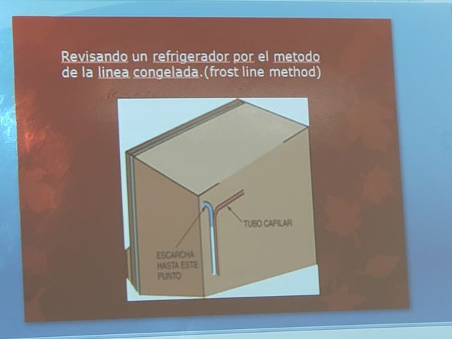 Photo of South Florida Institute of Technology