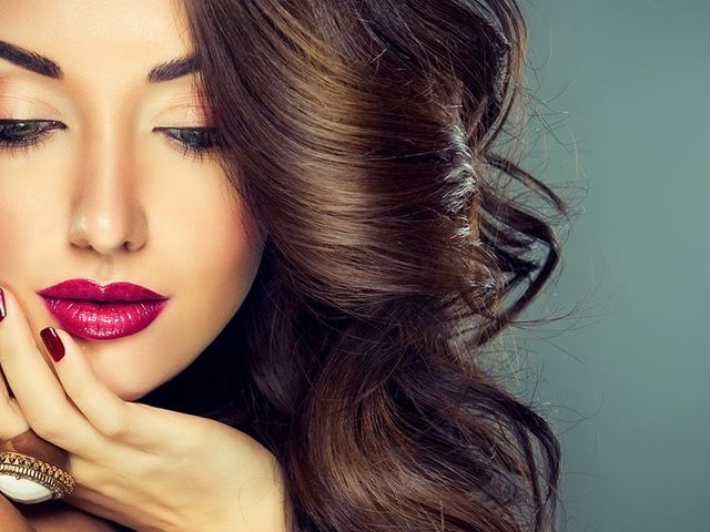 Photo of South Hills Beauty Academy